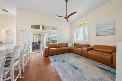 4329 Collingtree Drive, Rockledge, FL 32955 - Photo 12