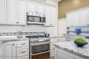 4329 Collingtree Dr, Rockledge, FL 32955 - Photo 10