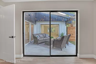 443 Myrtlewood Road, Melbourne, FL 32940 - Photo 54