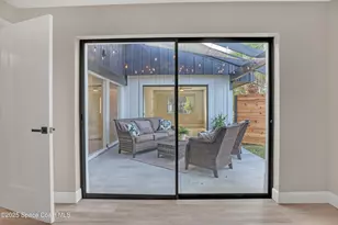 443 Myrtlewood Rd, Melbourne, FL 32940 - Photo 54