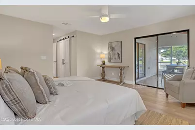 443 Myrtlewood Road, Melbourne, FL 32940 - Photo 42