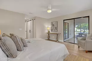 443 Myrtlewood Rd, Melbourne, FL 32940 - Photo 42