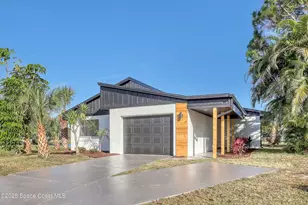 443 Myrtlewood Rd, Melbourne, FL 32940 - Photo 6