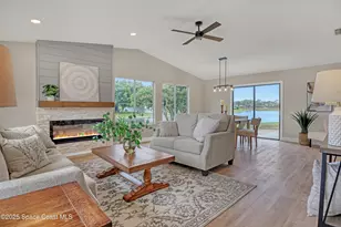 443 Myrtlewood Rd, Melbourne, FL 32940 - Photo 12