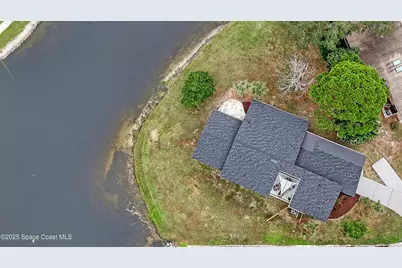 443 Myrtlewood Road, Melbourne, FL 32940 - Photo 72