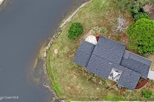 443 Myrtlewood Rd, Melbourne, FL 32940 - Photo 72