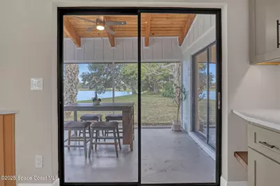 443 Myrtlewood Road, Melbourne, FL 32940 - Photo 34