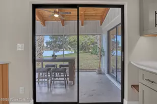 443 Myrtlewood Rd, Melbourne, FL 32940 - Photo 34