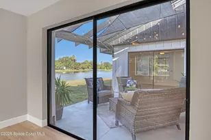 443 Myrtlewood Rd, Melbourne, FL 32940 - Photo 50