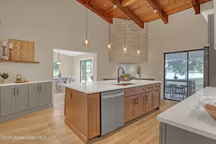 443 Myrtlewood Rd, Melbourne, FL 32940 - Photo 22