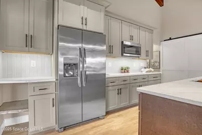 443 Myrtlewood Road, Melbourne, FL 32940 - Photo 26