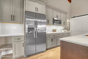 443 Myrtlewood Rd, Melbourne, FL 32940 - Photo 26