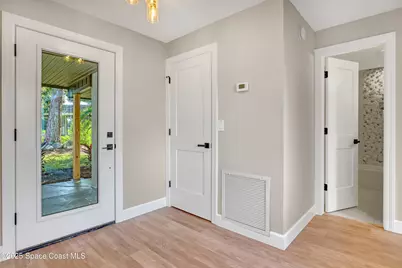 443 Myrtlewood Road, Melbourne, FL 32940 - Photo 10