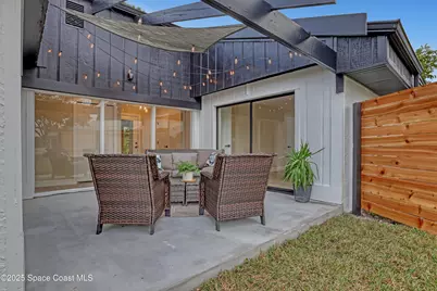 443 Myrtlewood Road, Melbourne, FL 32940 - Photo 58