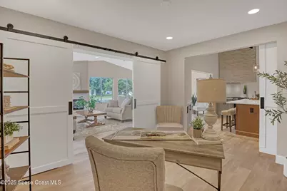 443 Myrtlewood Road, Melbourne, FL 32940 - Photo 38