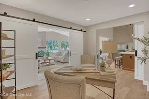 443 Myrtlewood Rd, Melbourne, FL 32940 - Photo 38