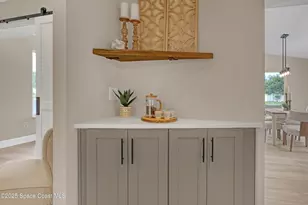 443 Myrtlewood Rd, Melbourne, FL 32940 - Photo 28