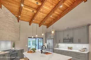 443 Myrtlewood Rd, Melbourne, FL 32940 - Photo 4