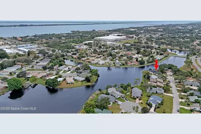 443 Myrtlewood Road, Melbourne, FL 32940 - Photo 70