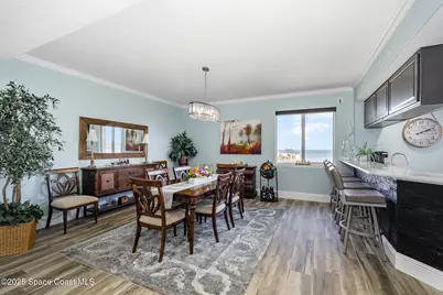 3203 S Washington Avenue #901a, Titusville, FL 32780 - Photo 10