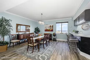 3203 S Washington Ave, Titusville, FL 32780 - Photo 10