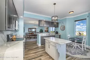 3203 S Washington Ave, Titusville, FL 32780 - Photo 14