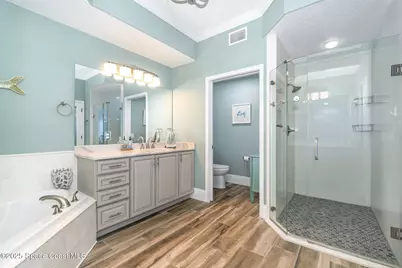 3203 S Washington Avenue #901a, Titusville, FL 32780 - Photo 28