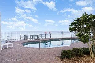 3203 S Washington Ave, Titusville, FL 32780 - Photo 34