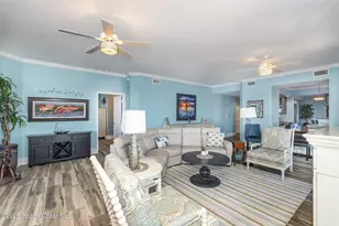 3203 S Washington Ave, Titusville, FL 32780 - Photo 8