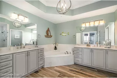 3203 S Washington Avenue #901a, Titusville, FL 32780 - Photo 30