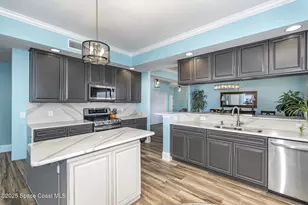 3203 S Washington Ave, Titusville, FL 32780 - Photo 16