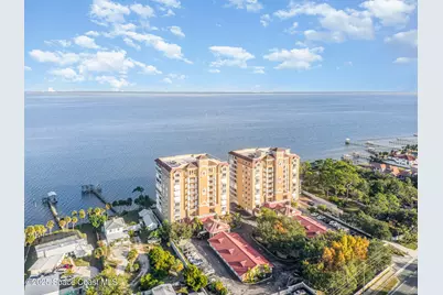 3203 S Washington Avenue #901a, Titusville, FL 32780 - Photo 2