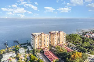 3203 S Washington Ave, Titusville, FL 32780 - Photo 2