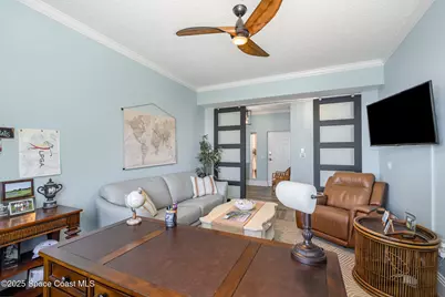 3203 S Washington Avenue #901a, Titusville, FL 32780 - Photo 18