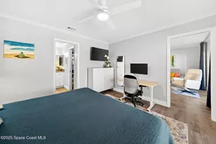 8000 Ridgewood Ave, Cape Canaveral, FL 32920 - Photo 22