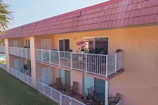 8000 Ridgewood Ave, Cape Canaveral, FL 32920 - Photo 34