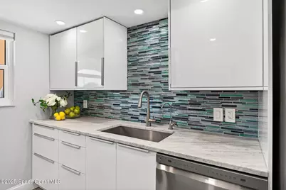 8000 Ridgewood Avenue #207, Cape Canaveral, FL 32920 - Photo 10