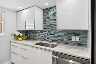 8000 Ridgewood Ave, Cape Canaveral, FL 32920 - Photo 10