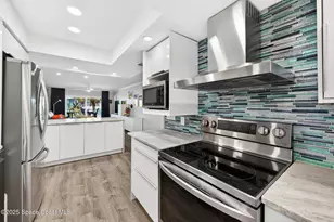 8000 Ridgewood Ave, Cape Canaveral, FL 32920 - Photo 12