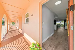 8000 Ridgewood Ave, Cape Canaveral, FL 32920 - Photo 2