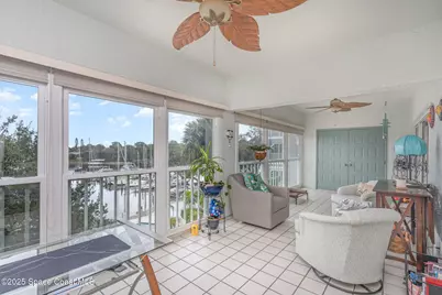 905 N Harbor City Boulevard #303, Melbourne, FL 32935 - Photo 26