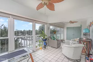 905 N Harbor City Blvd, Melbourne, FL 32935 - Photo 26