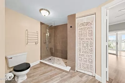 905 N Harbor City Boulevard #303, Melbourne, FL 32935 - Photo 36