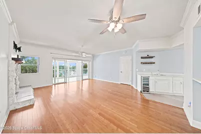 905 N Harbor City Boulevard #303, Melbourne, FL 32935 - Photo 14