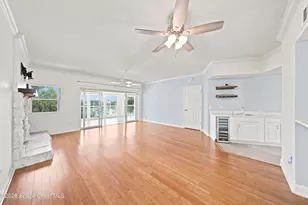 905 N Harbor City Blvd, Melbourne, FL 32935 - Photo 14