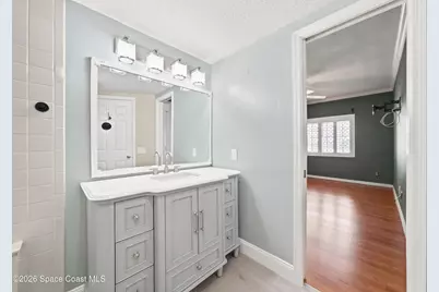 905 N Harbor City Boulevard #303, Melbourne, FL 32935 - Photo 40