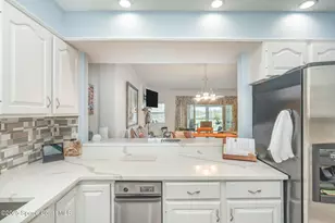 905 N Harbor City Blvd, Melbourne, FL 32935 - Photo 12