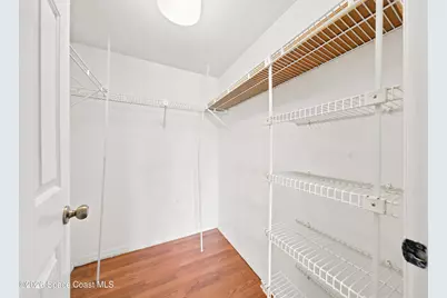 905 N Harbor City Boulevard #303, Melbourne, FL 32935 - Photo 42