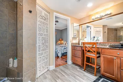 905 N Harbor City Boulevard #303, Melbourne, FL 32935 - Photo 34