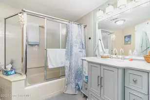 905 N Harbor City Blvd, Melbourne, FL 32935 - Photo 28